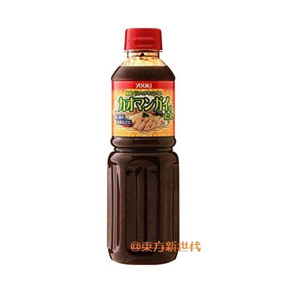 l؊X@ELHi JI}KĈ 560g AAWÃ`LCXEʖFC`LCX̂ 