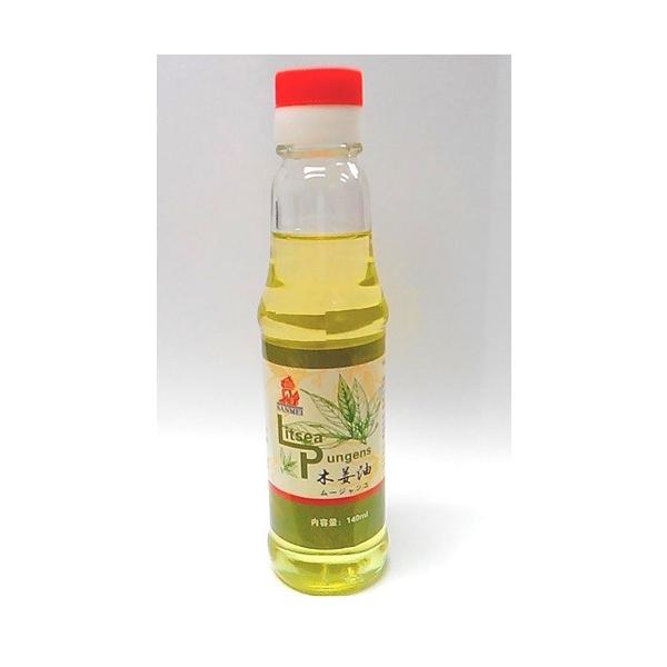 l؊X@O@؛Ii[W)@120mli105g)AʖFRqiT\EVjARӞAR{EEE