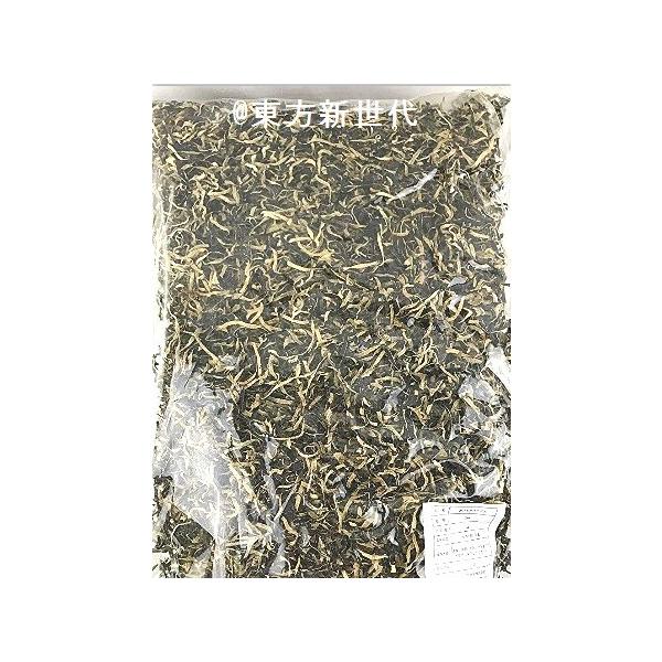 l؊X@炰i؎j2-3mmXCX@1000AƖpAeʁAؗɌȂHނłB