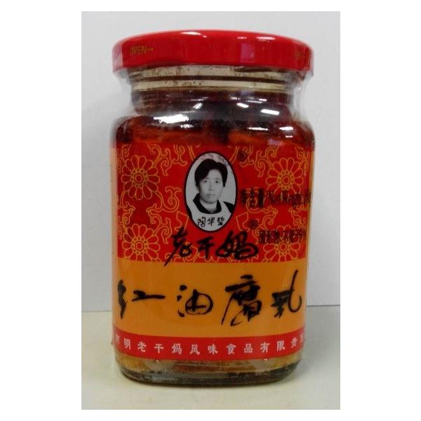 l؊X V_@gi[Ahyj@260gr X 1AÿłBؒЕA̒Е