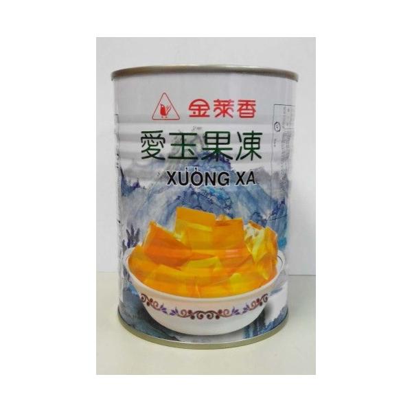 l؊X@@ʉʓi ʃ[[j540giʁjX@PʁApALȈʂɎ킢p[[