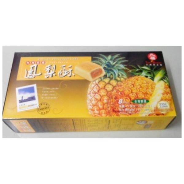 pYI؉َqIl؊X@PƁ@㕟@pCibvP[L@200iWj