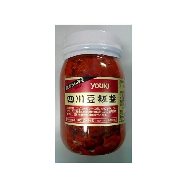 YOUKI EL l쓤݁i炵݂j@500AƖpA荠̃TCYŁAƒpœK