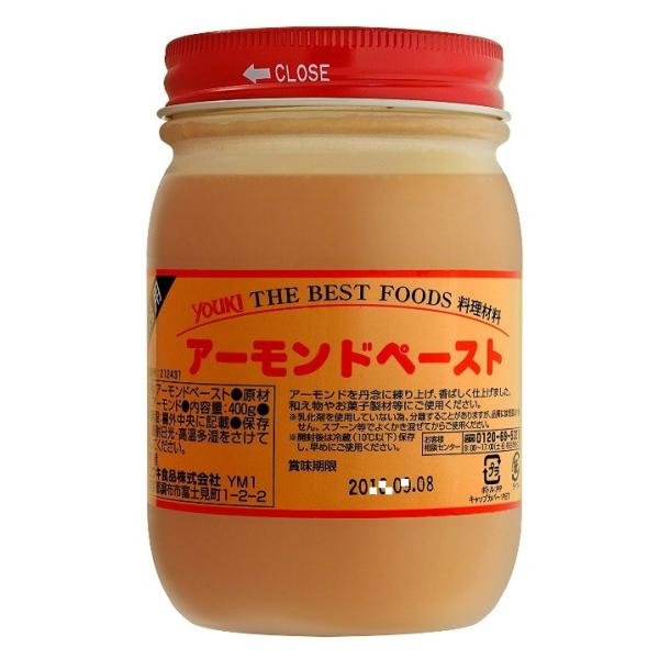 YOUKI EL A[hy[Xg@400AiA[h100%@EjƖpA荠̃TCYŁAƒpœK