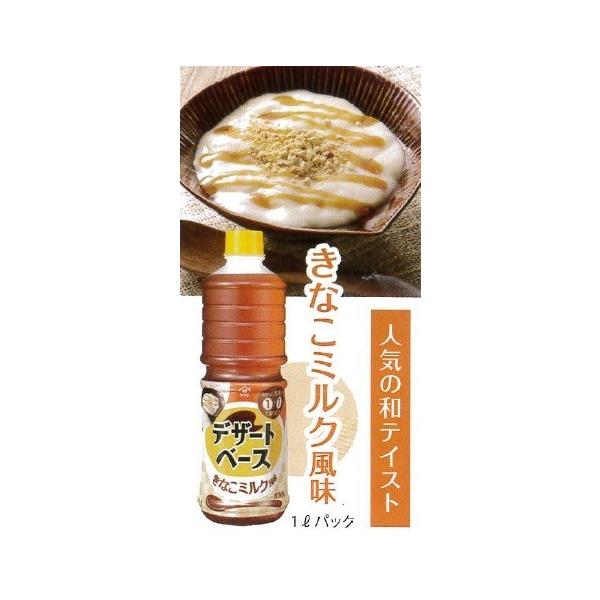 Ɩp@}T fU[gx[X@Ȃ~N 1L×1{@₵1:1ō邾@tbcƃAWj[`