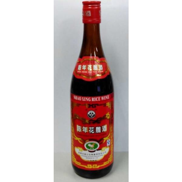 宇塔陳年花雕紹興酒640ml 赤ラベル 12本1箱 送料無料 Buyee Buyee 提供一站式最全面最專業現地yahoo Japan拍賣代bid代拍代購服務