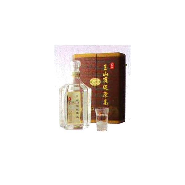 台湾 高梁酒の人気商品・通販・価格比較 - 価格.com 台湾 高梁酒の人気商品・通販・価格比較 - 価格.com