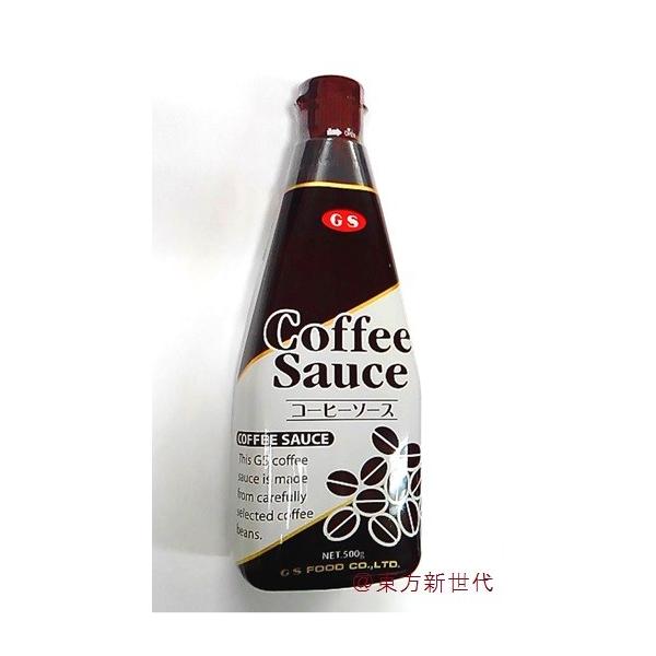 ƖpEGS R[q[\[X@ 500g AefU[gɂ߂`[ugbsO\[XE100-6396