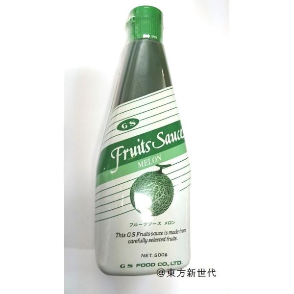 ƖpEGS t[c\[X@@500AW[GXt[hEt[c\[XEefU[gɂ߂`[ugbsO\[XE100-6400