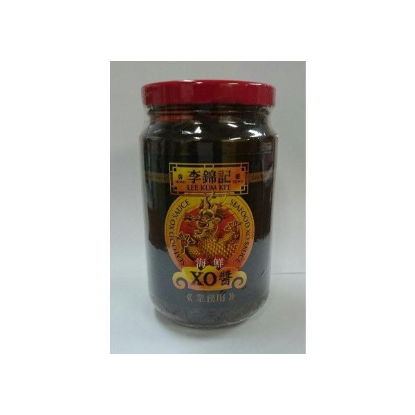 l؊X@ыL@CN@wn݁GbNXI[W@330gAуz^eL𑽂gpōHׂ煖