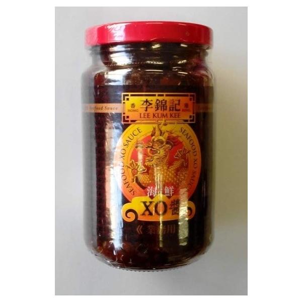 l؊X@ыL@CN@wn݁GbNXI[W@330gAуz^eL𑽂gpōHׂ煖