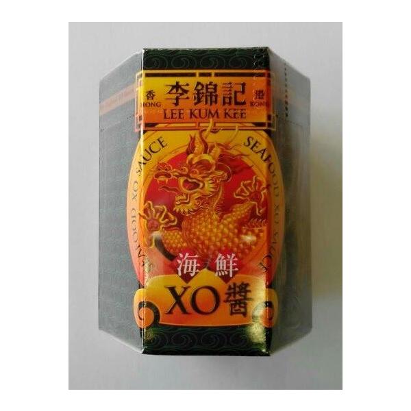 l؊X@ыL@CN@wn݁GbNXI[W@80gA~jTCYAƒpœKAуz^eL𑽂gpōHׂ煖