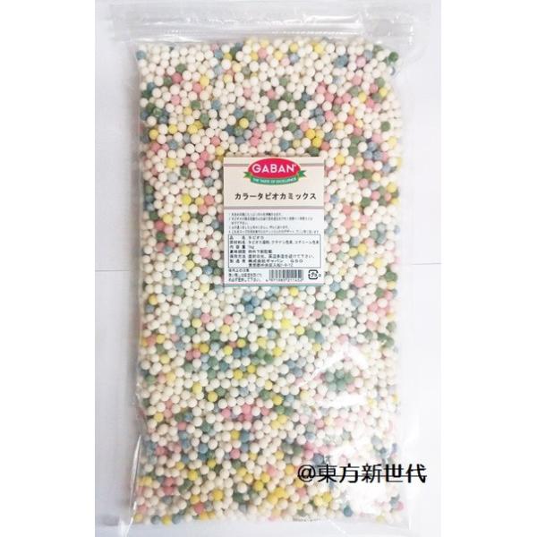 l؊X@Ɩp@GABAN@J[^sIJ~bNX@PkgAʌE݂͊󏭉liłBőO̒aF6-7mmłBill1_j