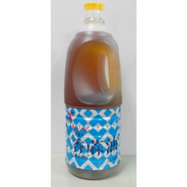 ǂAp̍Ɩp@ǂipj@CT@A1650Aܖ30AƖpAƒp