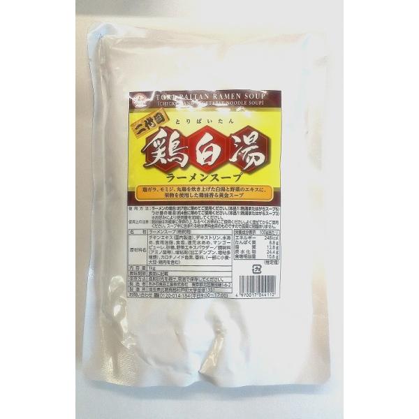 l؊X Ɩp@݈@݈  {X[v 1kg@I@