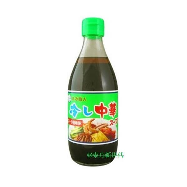 l؊X@@݈@₵؃X[v 360ml @X@1{I_EÖERÑoX▭ŁA50Nȏ̗j݈`̈ił