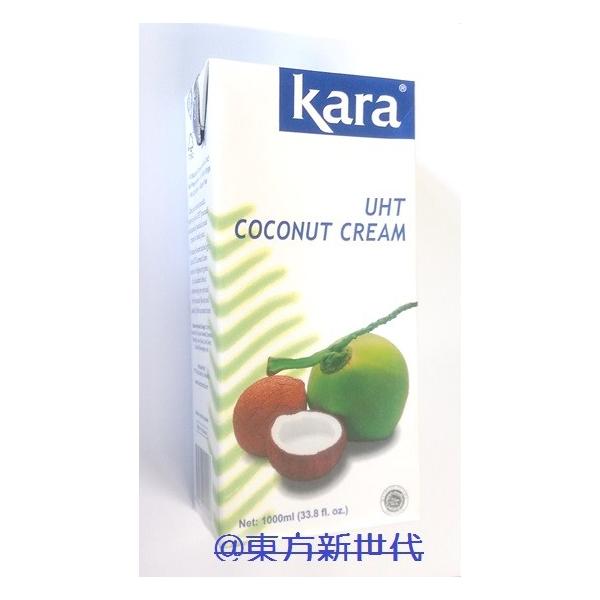 y12/1P[Xzyz@Ɩp@KARA@RRibcN[@1000mlX12ipbNjyz^sIJƈꏏɃfU[gAJ[ȂǂɁ