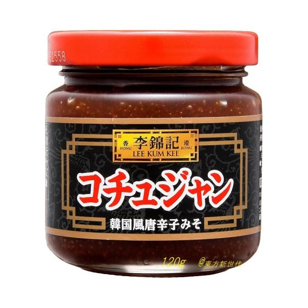 l؊X@S&amp;B ыL R`W 120gA؍̒Ԓł