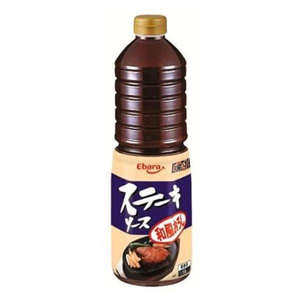 ~[c@Go Xe[L\[X a낵@1000ml, ݖx[Xɂ肨낵卪A悭킳т܂B