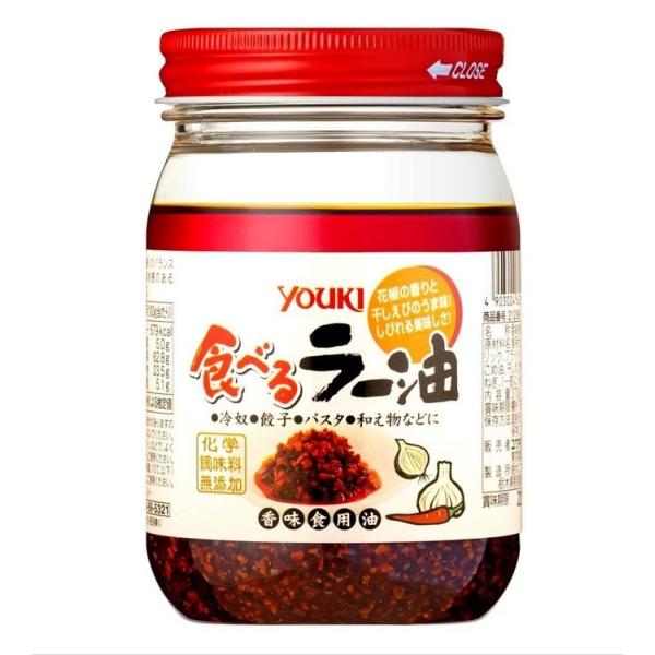 l؊X@YOUKI EL Hׂ郉[ 370g AeʁAxHׂ݂ɂȂ̃[ł