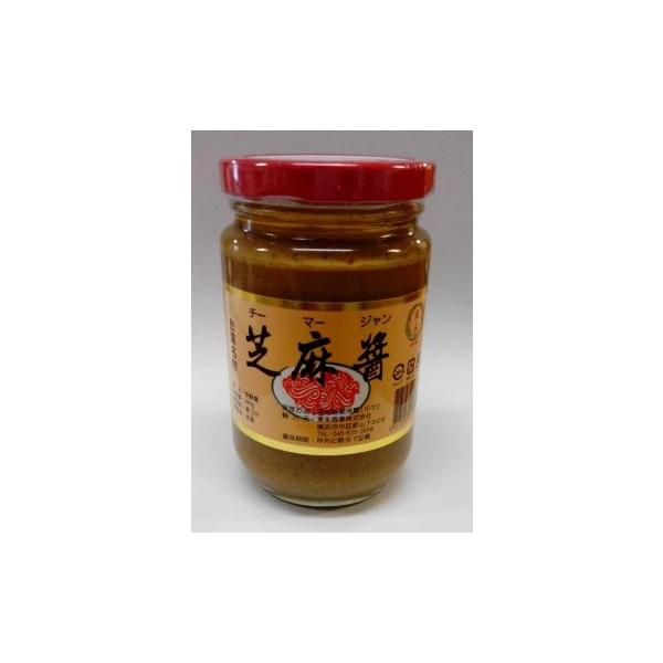 p@Ŗ (܁j@290g@ƖpA˂育܁Aؒ