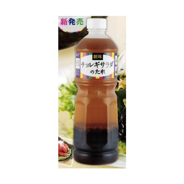 Ɩp@n@`MT_̂ 980g{gi1{jI@ɂɂ̎|Ƃܖ̍ݖx[X̖؃T_̂ł