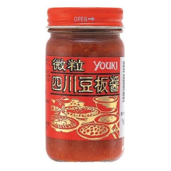 l؊X@YOUKI EL l쓤 130A荠̃TCYŁAƒp͍œK