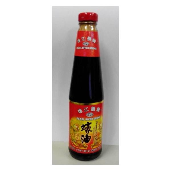 l؊X@]v@iICX^[\[XjpTCY510gA`Y