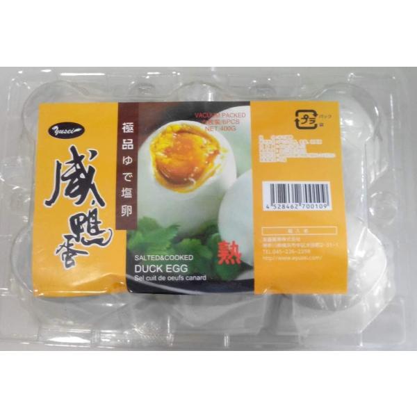 l؊X@Y@F@ɕi`iAq̙`j@ɕiŉ@iϏn`j6Zbg@II