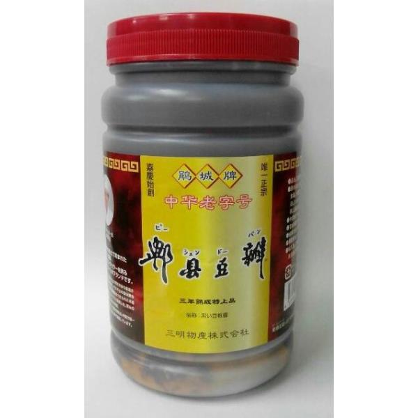 OY@s[݁is[VFgEoWj@1000g@@݂̔˂̒nws[Px̖{̓݁