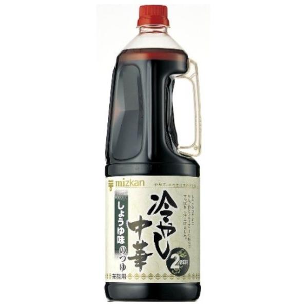 Ɩp@~cJ@₵؁@ݖ@i傤䖡̂j2{Zk@1.8k X 1{I@ςƎdグ܂