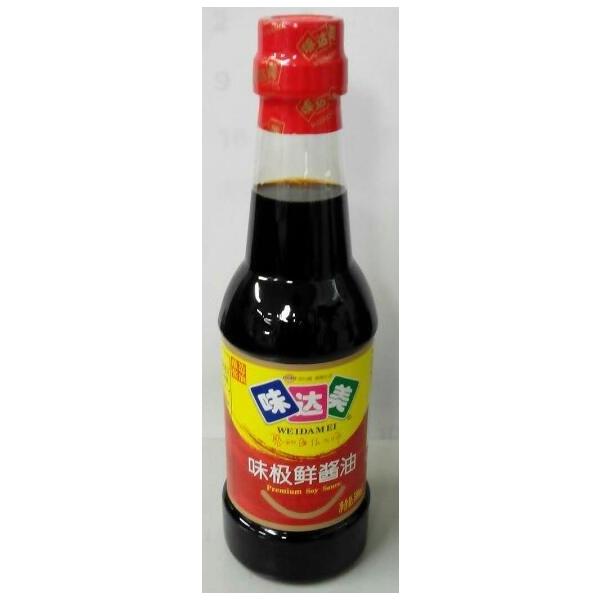 Ɩp@Әav B ɑNݖiZj500ML@