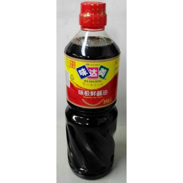 Ɩp@Әav B ɑNݖiZj1000ML@