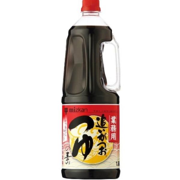 Ɩp@~cJ@̑f@3{Zk@1.8k X 6{i1P[XjI@u|݂vƁu肾v2̂