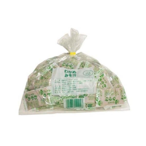 Ɩp@ȁ@킩߂݂`Av`100H X 14gA݂^CvA}RЁ