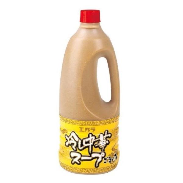 Ɩp@Go@₵؃X[vܖ@(2{)A1530g X 1{I@˂育܁A育܂̊ÖƃRNAɂܖō