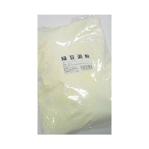 l؊X@ΓiΓbjPOOOANHށ@