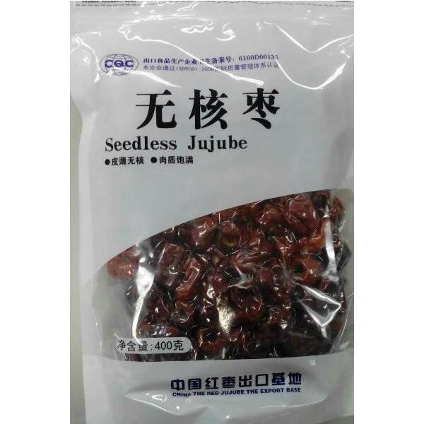 l؊X@蝖k@jgiȂj Ȃ߁@400@甖jAO@