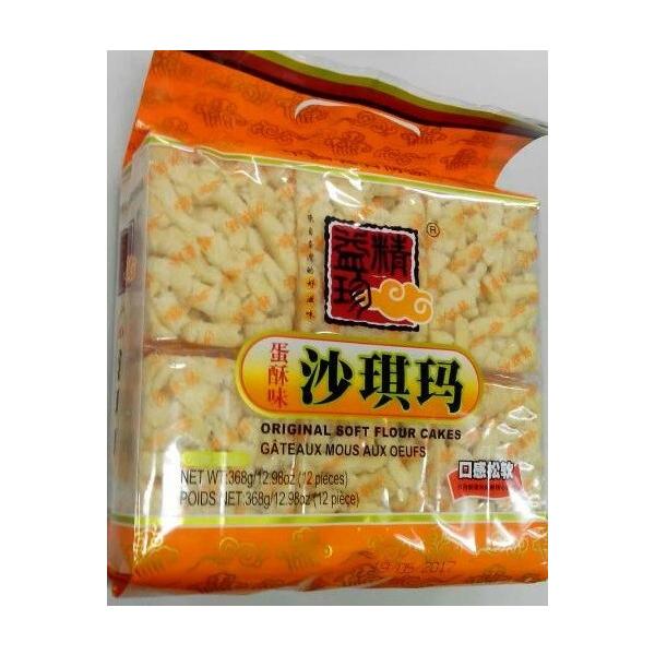 l؊X@iT`}j@v@`ƕ@gَq368@p@