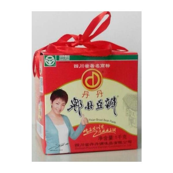 l؊X@OO@g@s[P݁AilڌhqXjigEoWj@1000