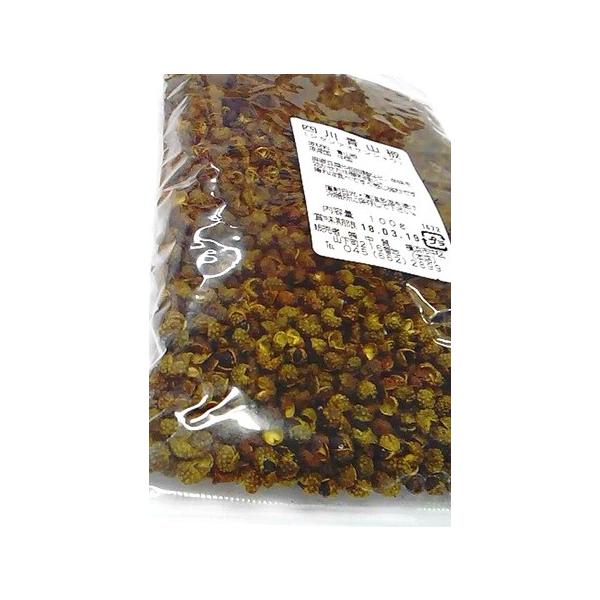 l؊X@@荢I@lR@@l엿ɂ͌܂II@@100g@