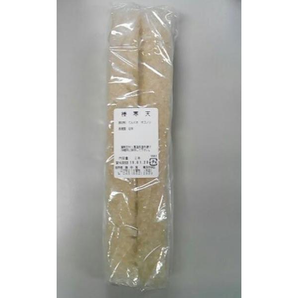 l؊X̖ŁI@_V@2{i20gjA؍Y