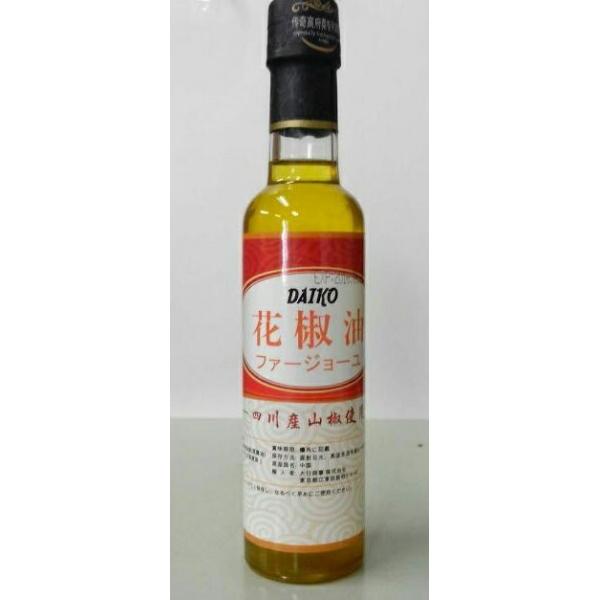 l엿ɂ͌ȂAu߂̂̎dグɎgƏʂł肪ς܂I l؊X@DAIKO Ԟ(t@[WE)@210ml