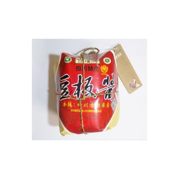 l؊X@Ö]V@lY@n݁@1000@@{Flȃs[YE݂̔˂̒nws[Px̖{̓݁ASSˁAkɌȂ