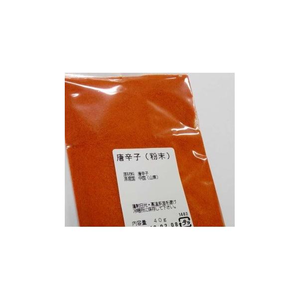 l؊X@@荢I 煞ʁ@hqij100@@l엿ɂ͌܂