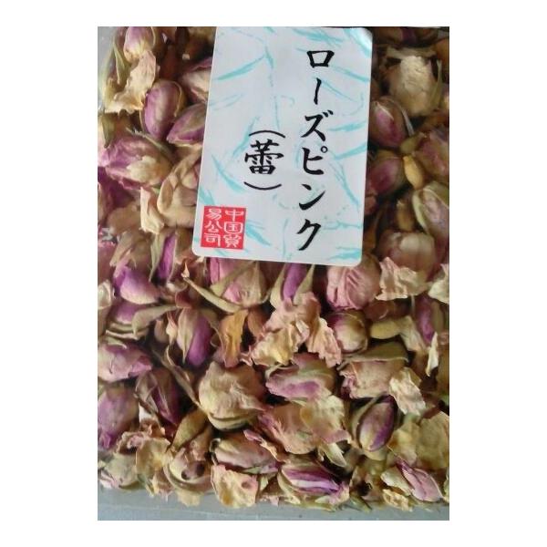 l؊X@[YsNiQjڂ݁@50AỏԁAڂ݁A