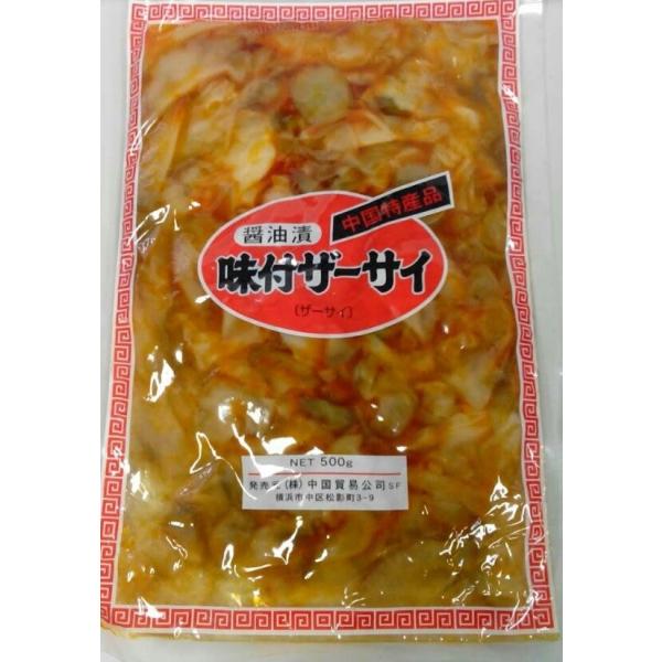 l؊X@tU[TC     500gA傤ЂAYi