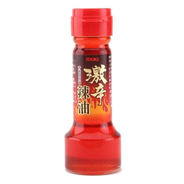 l؊X@YOUKI h煖@i[j55