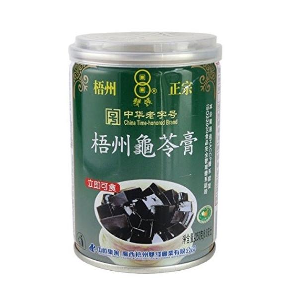 l؊X@B@ T[[iTpj 250giʁjX@12ʁijAł́AƌNÂɁAfU[gƂāA悭Hׂ܂