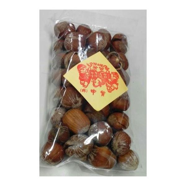 l؊X@k@[Xgw[[ibc@150gAtifĂjAYAؐHށAؖV@Ԃ̑ʉَq